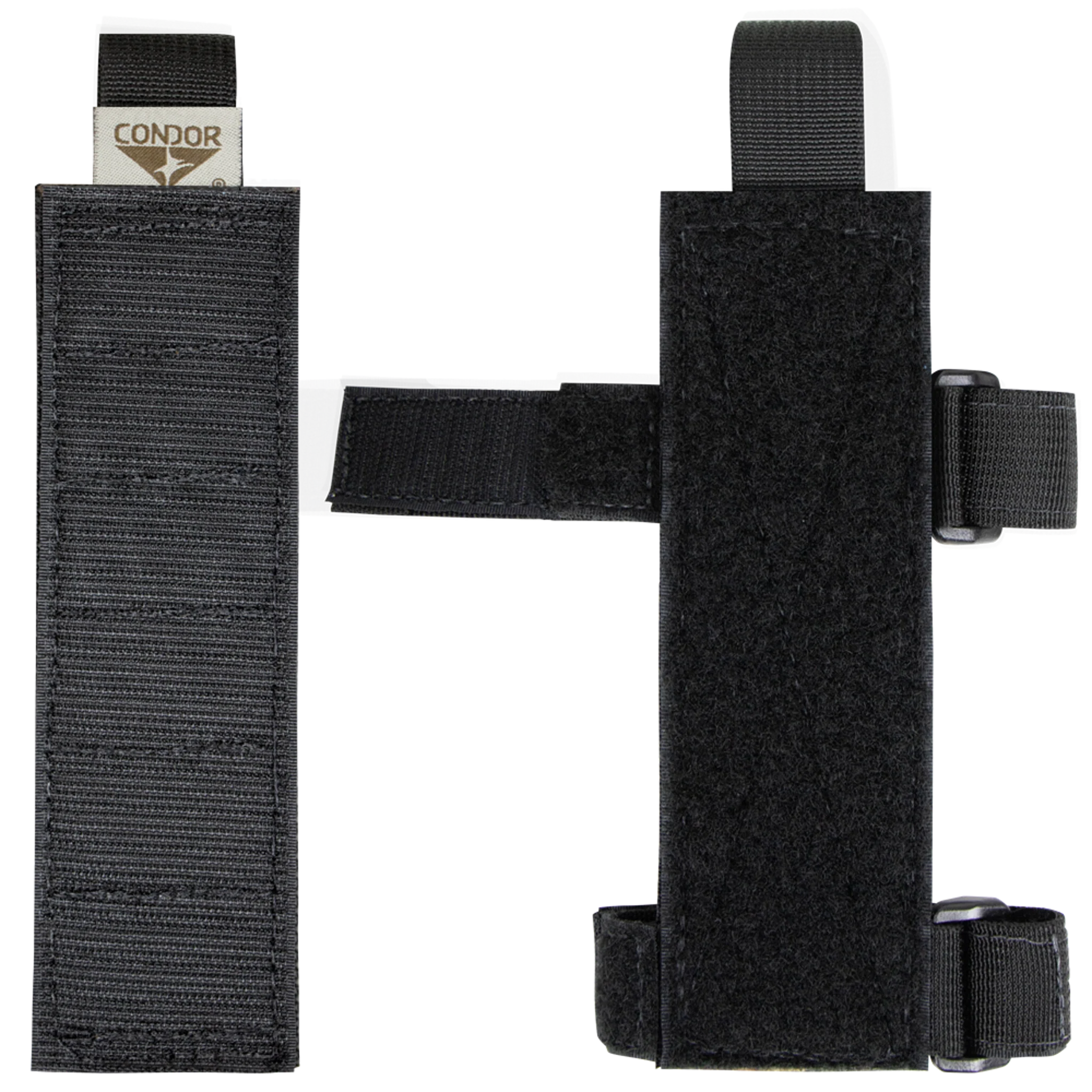 TSRS Buttstock Shell Platform 2 TSRS Buttstock Shell Platform