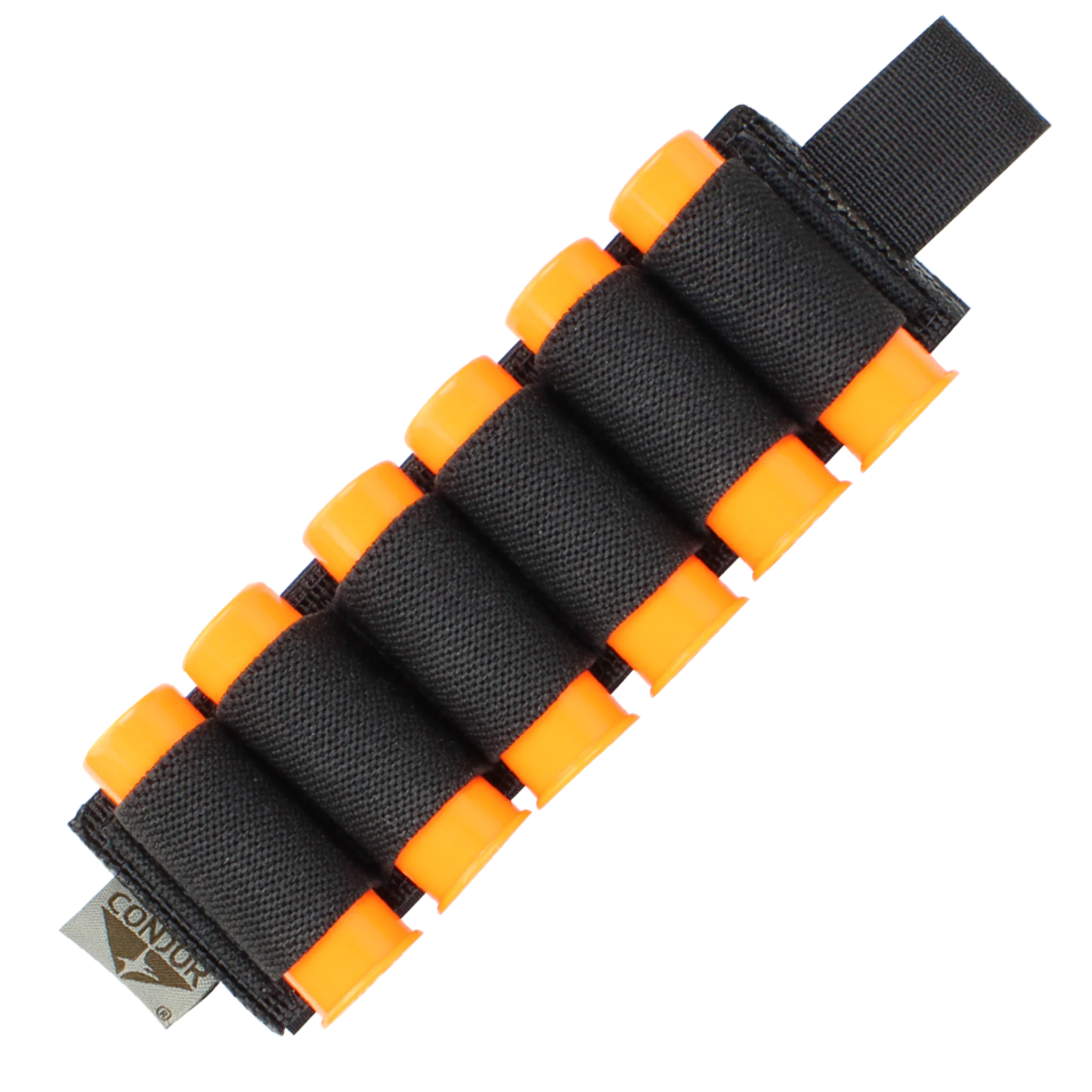 TSRS Shotshell Strip