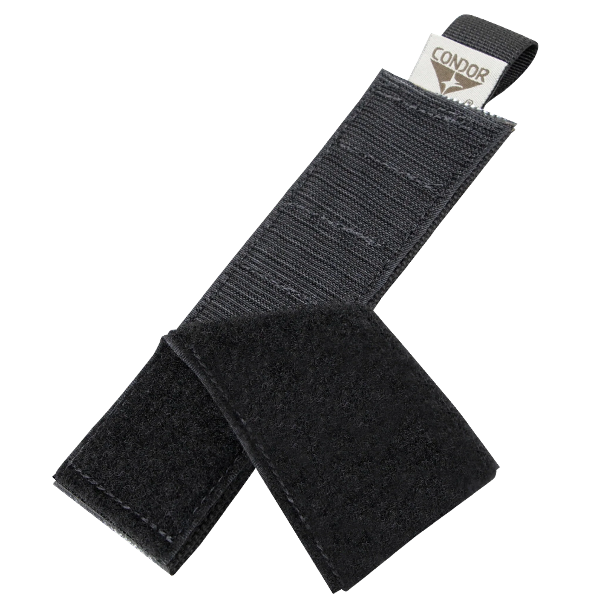 TSRS Shotshell Strip 2 TSRS Shotshell Strip