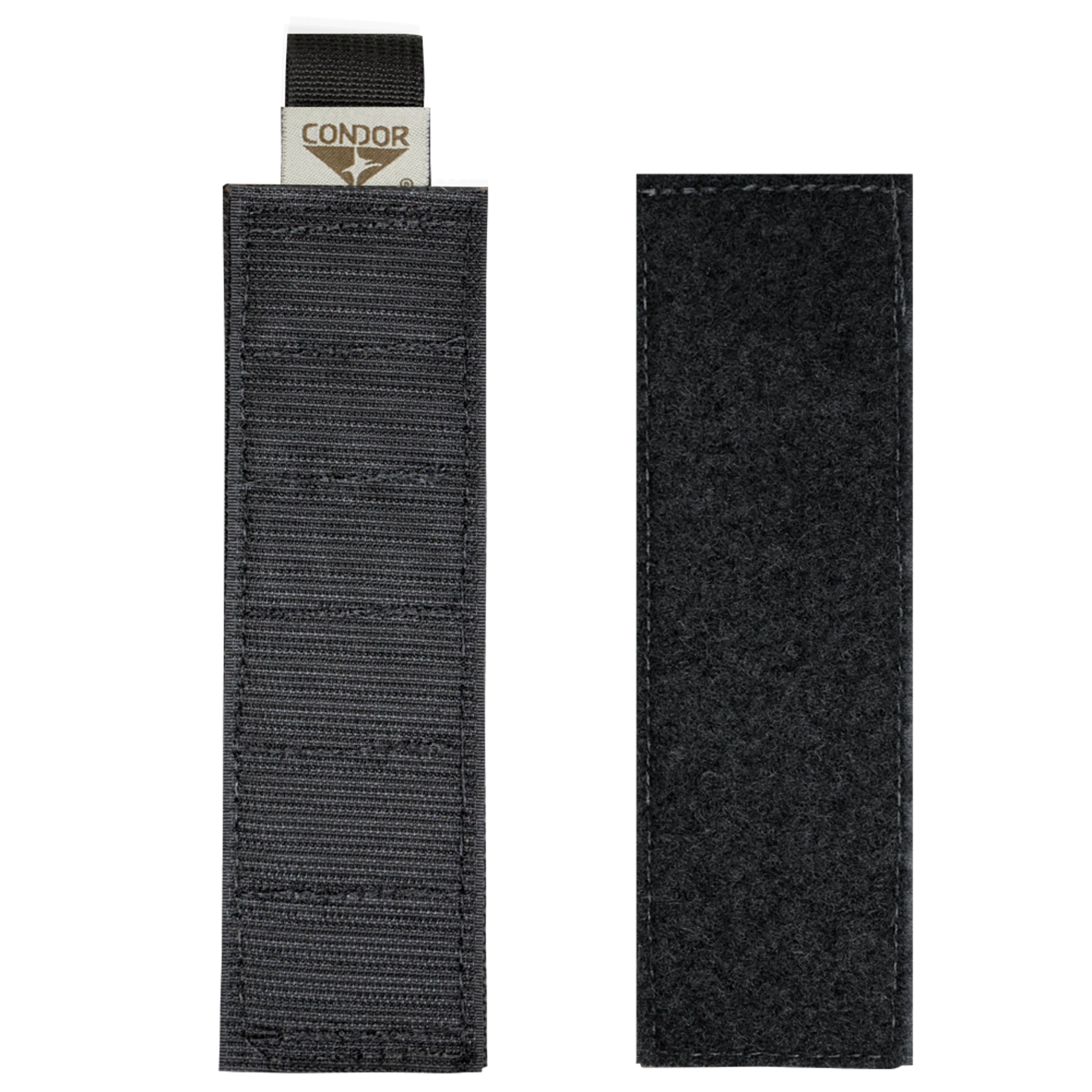 TSRS Shotshell Strip 3 TSRS Shotshell Strip