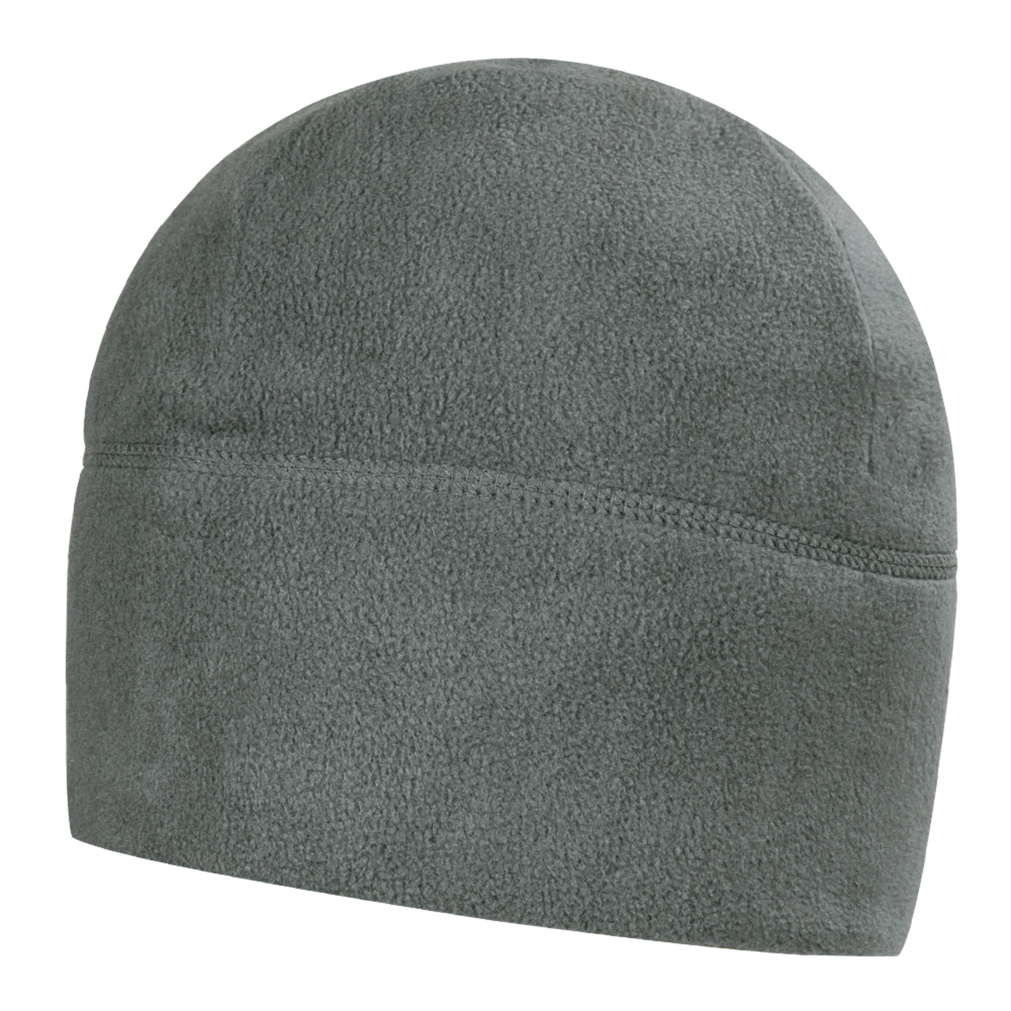 Watch Cap