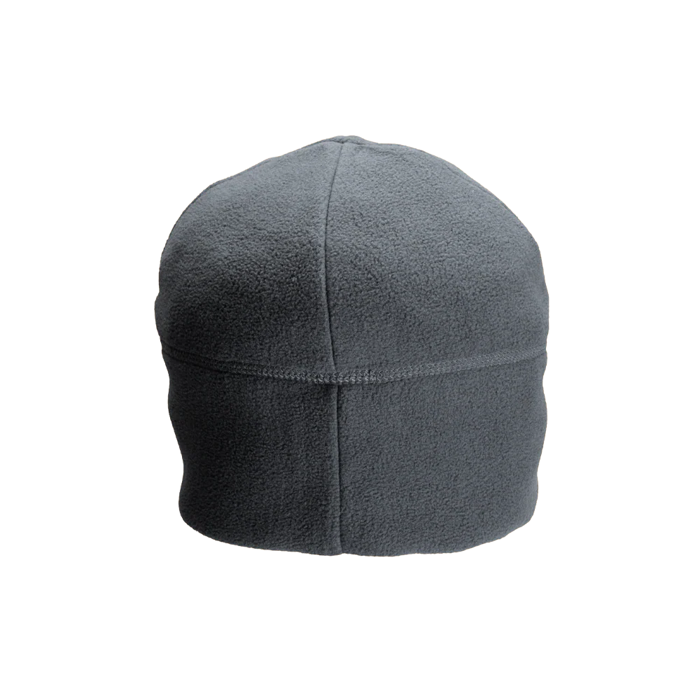 Watch Cap 10 Watch Cap