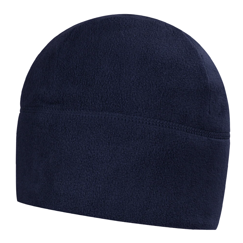 Watch Cap 11 Watch Cap