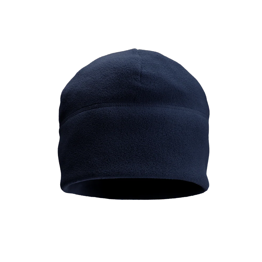 Watch Cap 12 Watch Cap