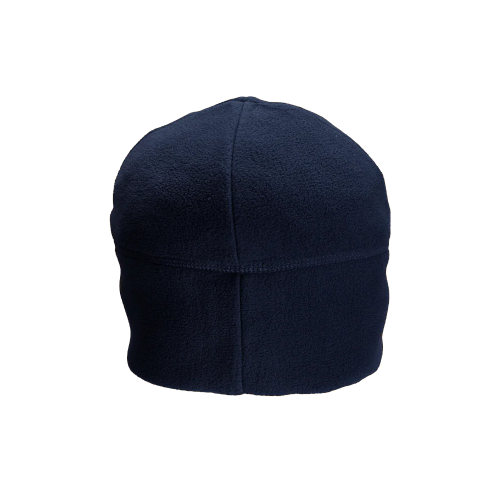 Watch Cap 13 Watch Cap