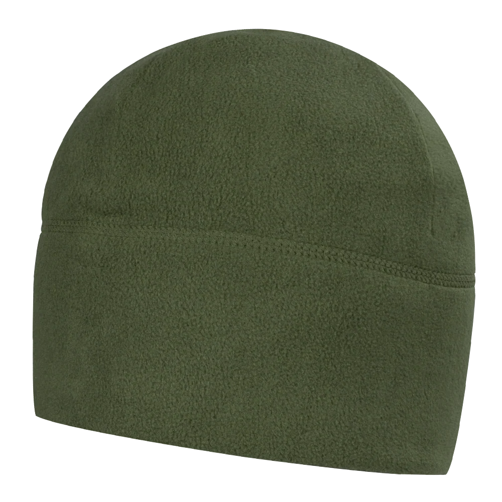 Watch Cap 14 Watch Cap