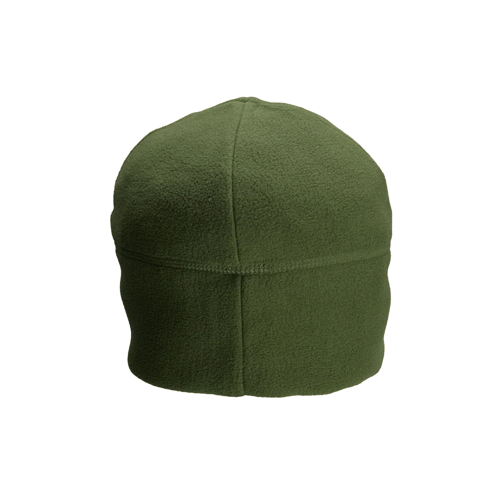 Watch Cap 15 Watch Cap