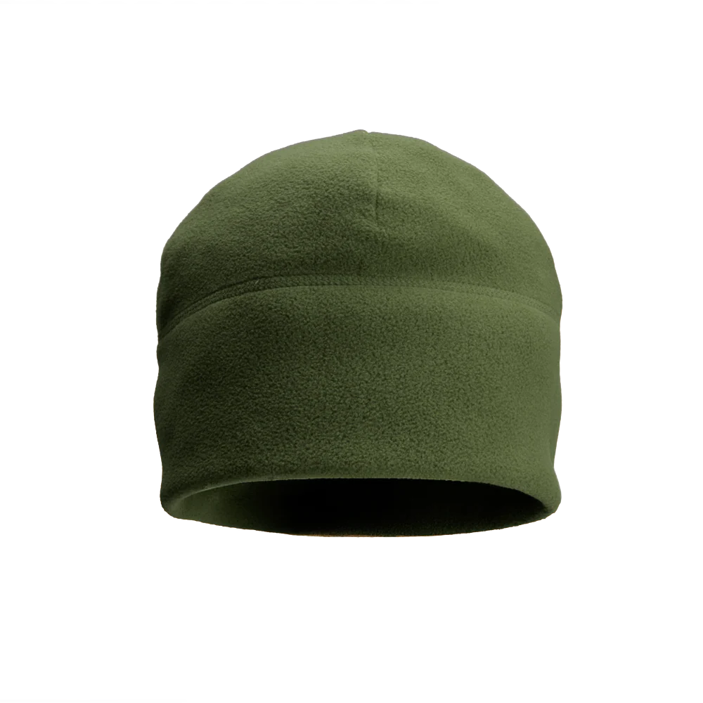 Watch Cap 16 Watch Cap