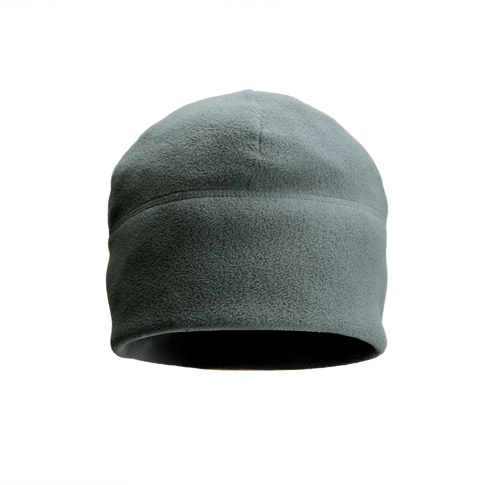 Watch Cap 17 Watch Cap