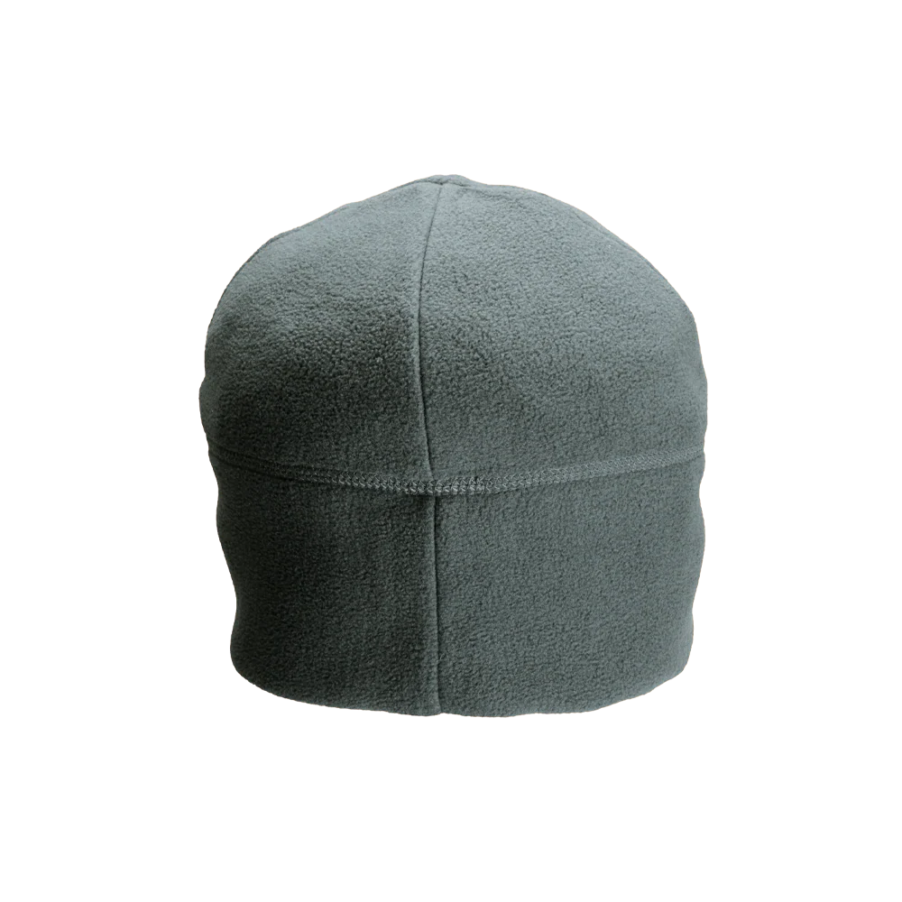 Watch Cap 18 Watch Cap