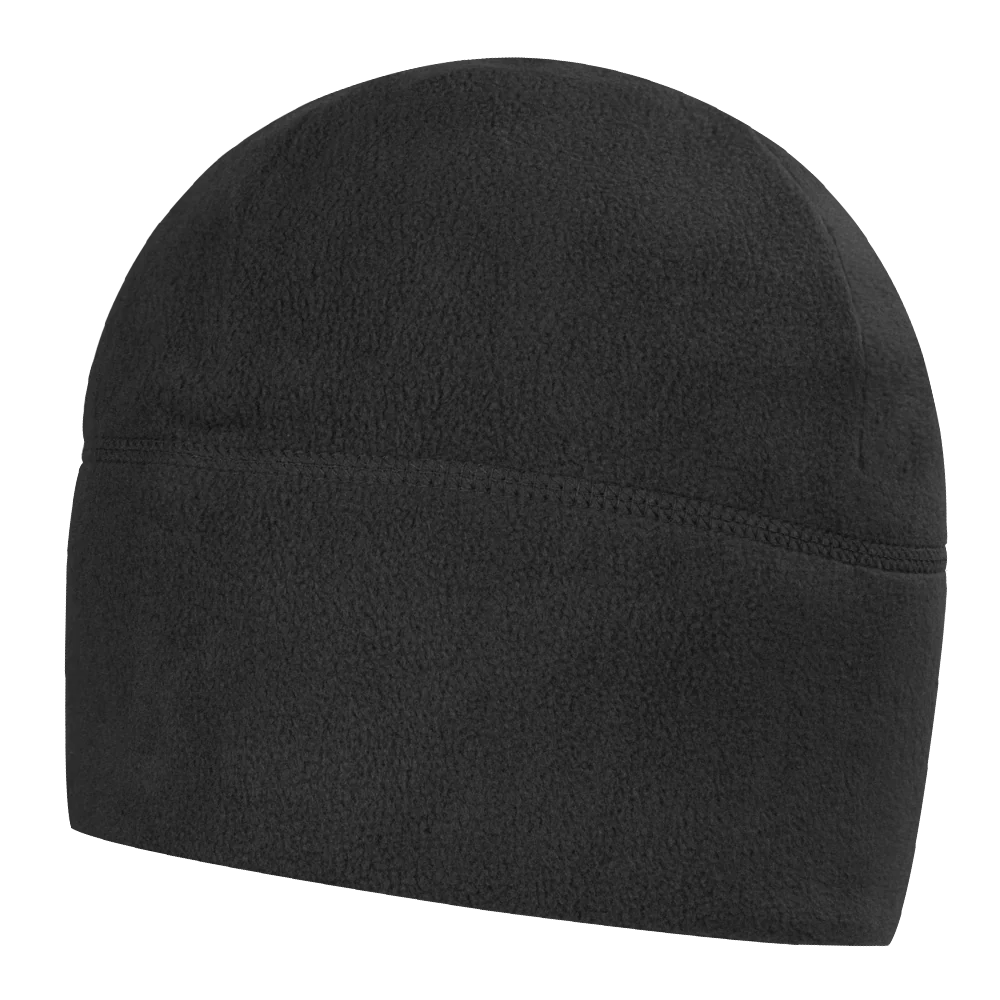 Watch Cap 2 Watch Cap
