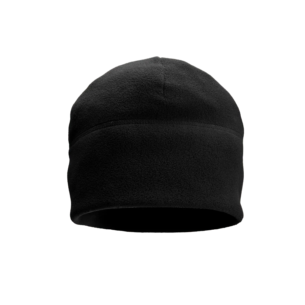 Watch Cap 3 Watch Cap