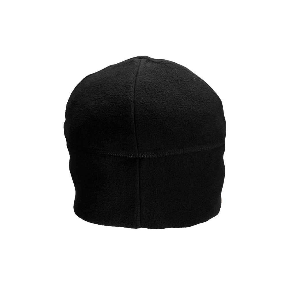 Watch Cap 4 Watch Cap