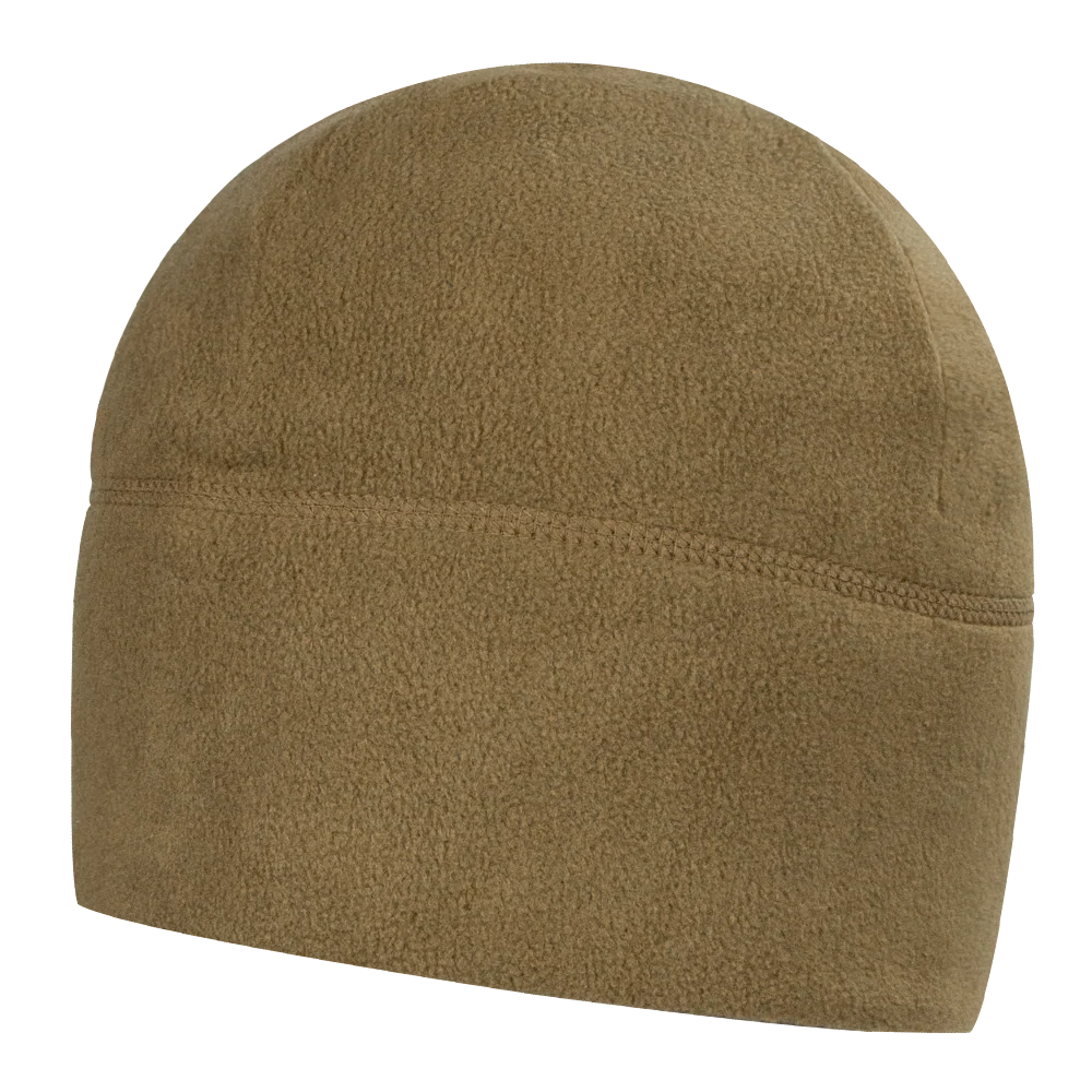 Watch Cap 5 Watch Cap