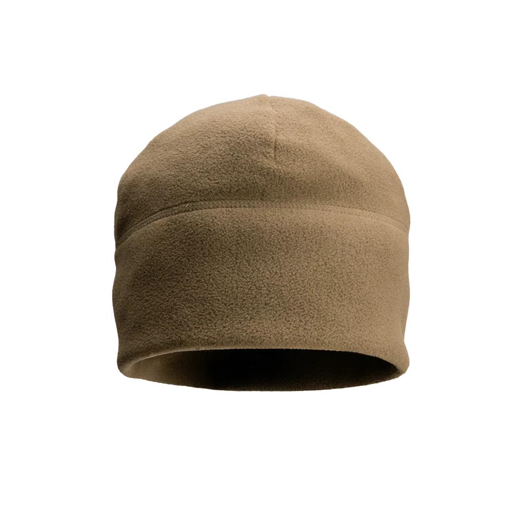 Watch Cap 6 Watch Cap