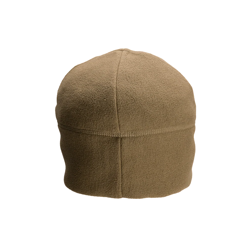 Watch Cap 7 Watch Cap