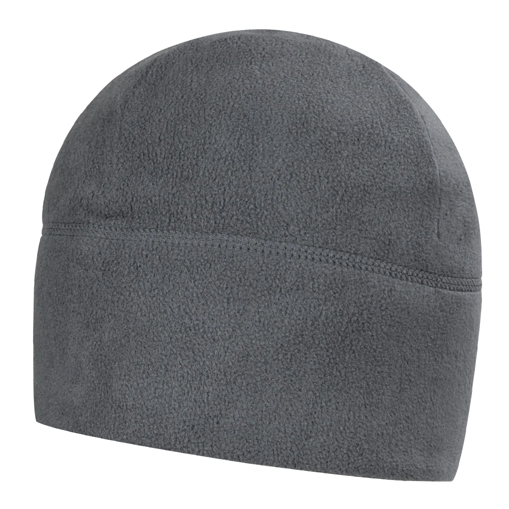 Watch Cap 8 Watch Cap