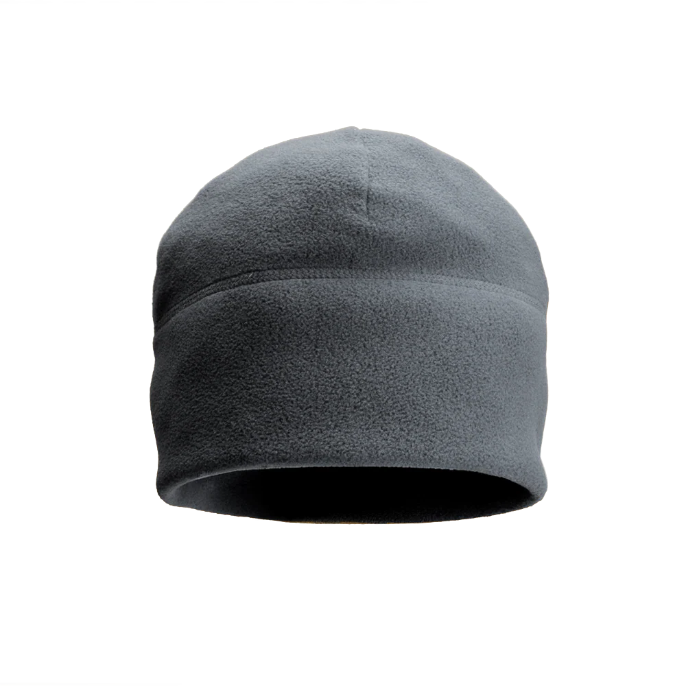 Watch Cap 9 Watch Cap