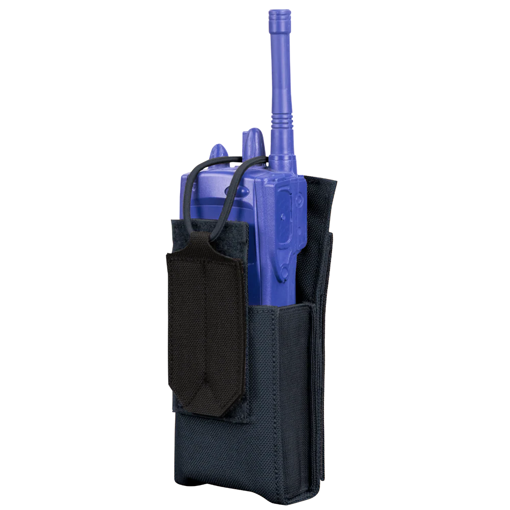 Patrol Radio Pouch Gen II 6 Patrol Radio Pouch Gen II
