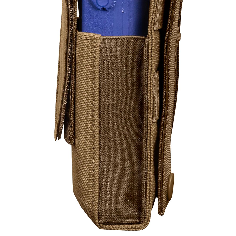 Patrol Radio Pouch Gen II 9 Patrol Radio Pouch Gen II