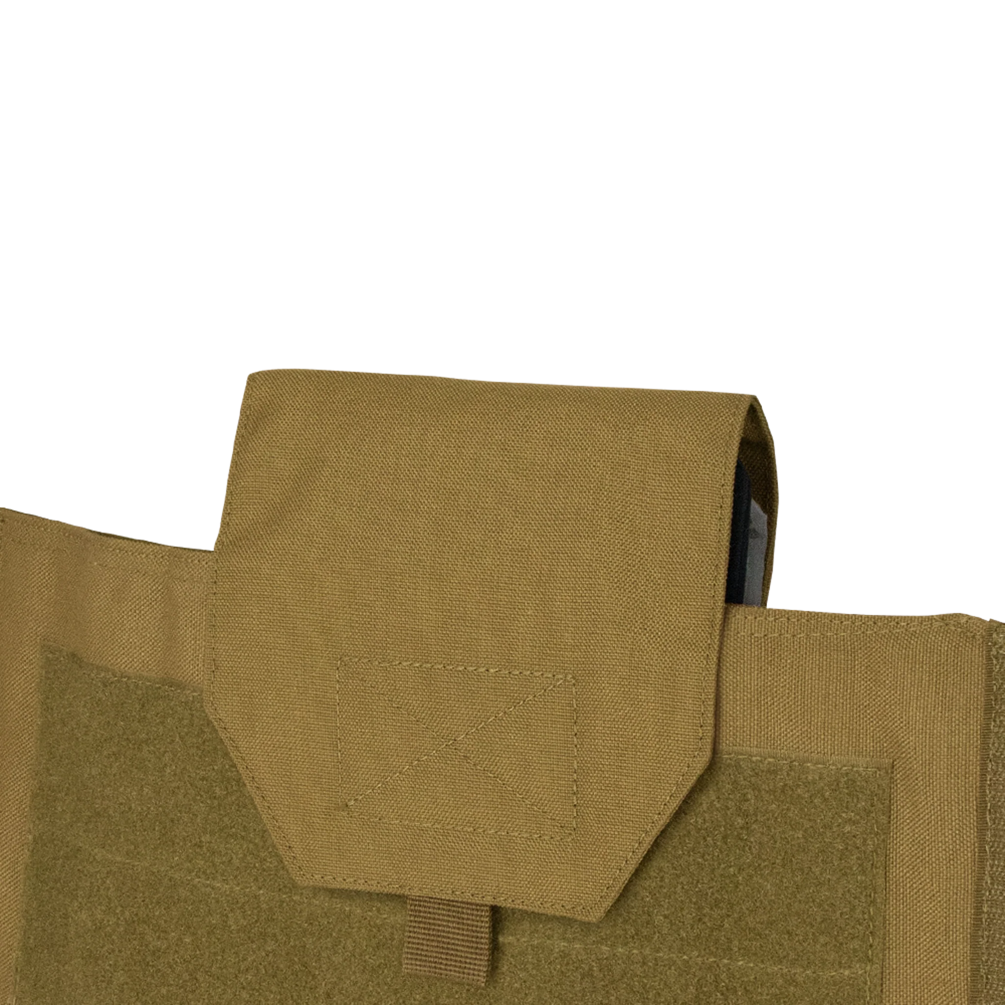 Modular Operator Plate Carrier Gen II - MultiCam Black 10 Modular Operator Plate Carrier Gen II - MultiCam Black