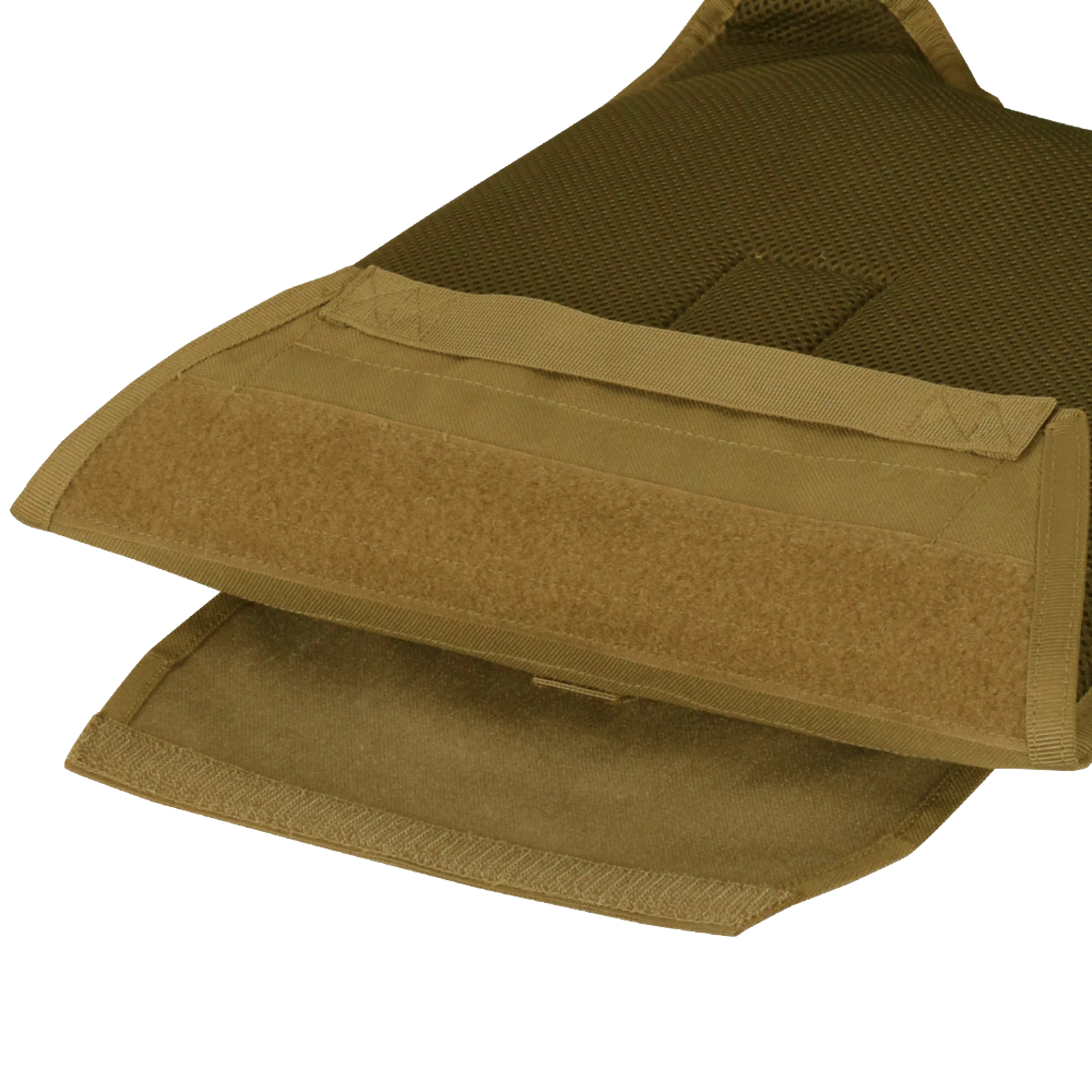 Modular Operator Plate Carrier Gen II - MultiCam Black 11 Modular Operator Plate Carrier Gen II - MultiCam Black