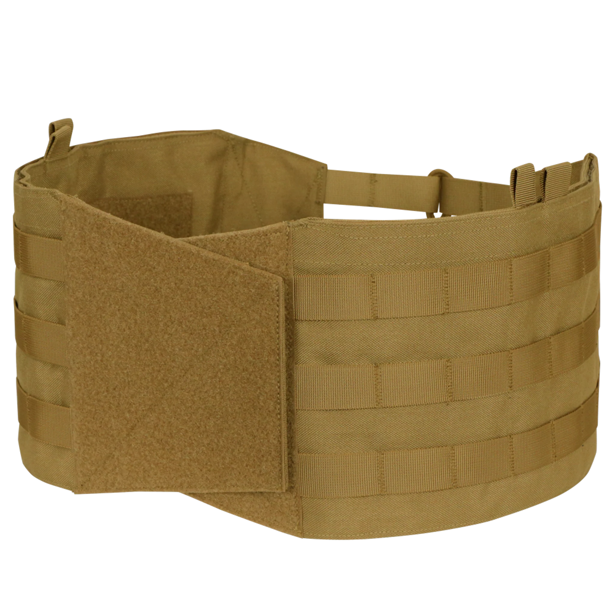Modular Operator Plate Carrier Gen II - MultiCam Black 2 Modular Operator Plate Carrier Gen II - MultiCam Black