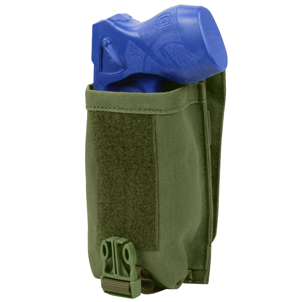 Universal Rifle Mag Pouch 11 Universal Rifle Mag Pouch