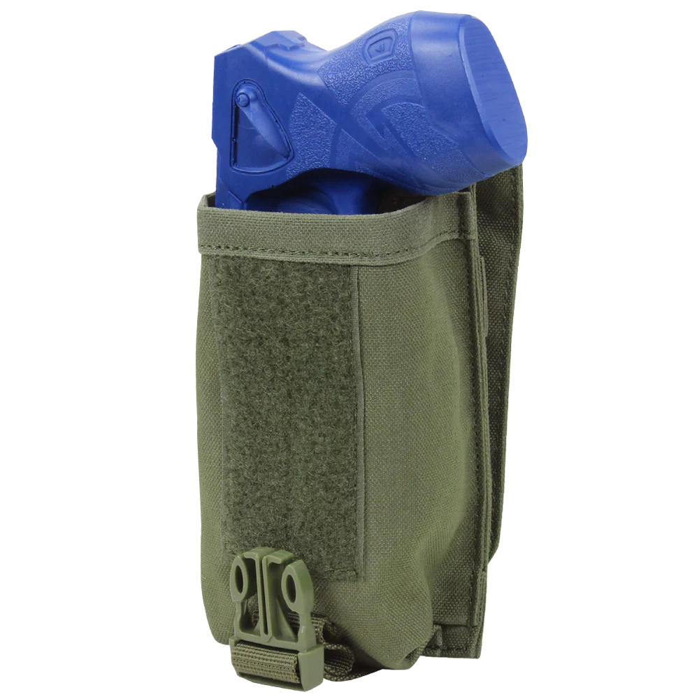 Universal Rifle Mag Pouch - Scorpion OCP 8 Universal Rifle Mag Pouch - Scorpion OCP