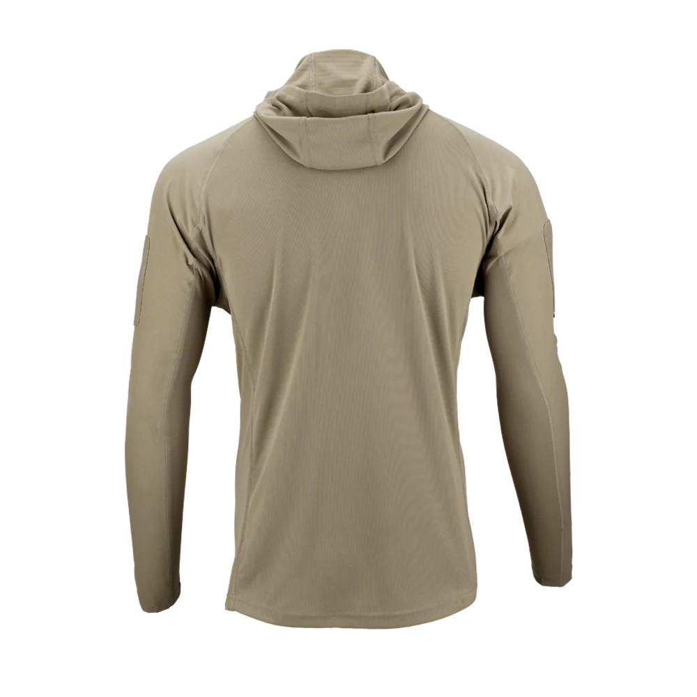 Trident Sun Shirt 10 Trident Sun Shirt