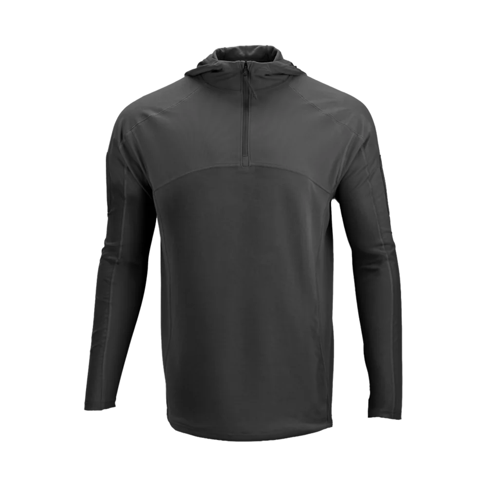 Trident Sun Shirt 11 Trident Sun Shirt