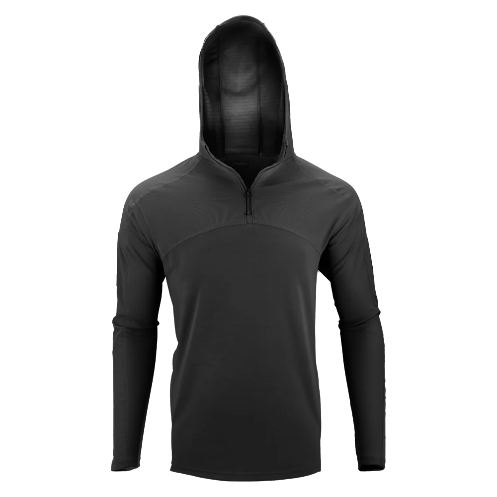 Trident Sun Shirt 12 Trident Sun Shirt