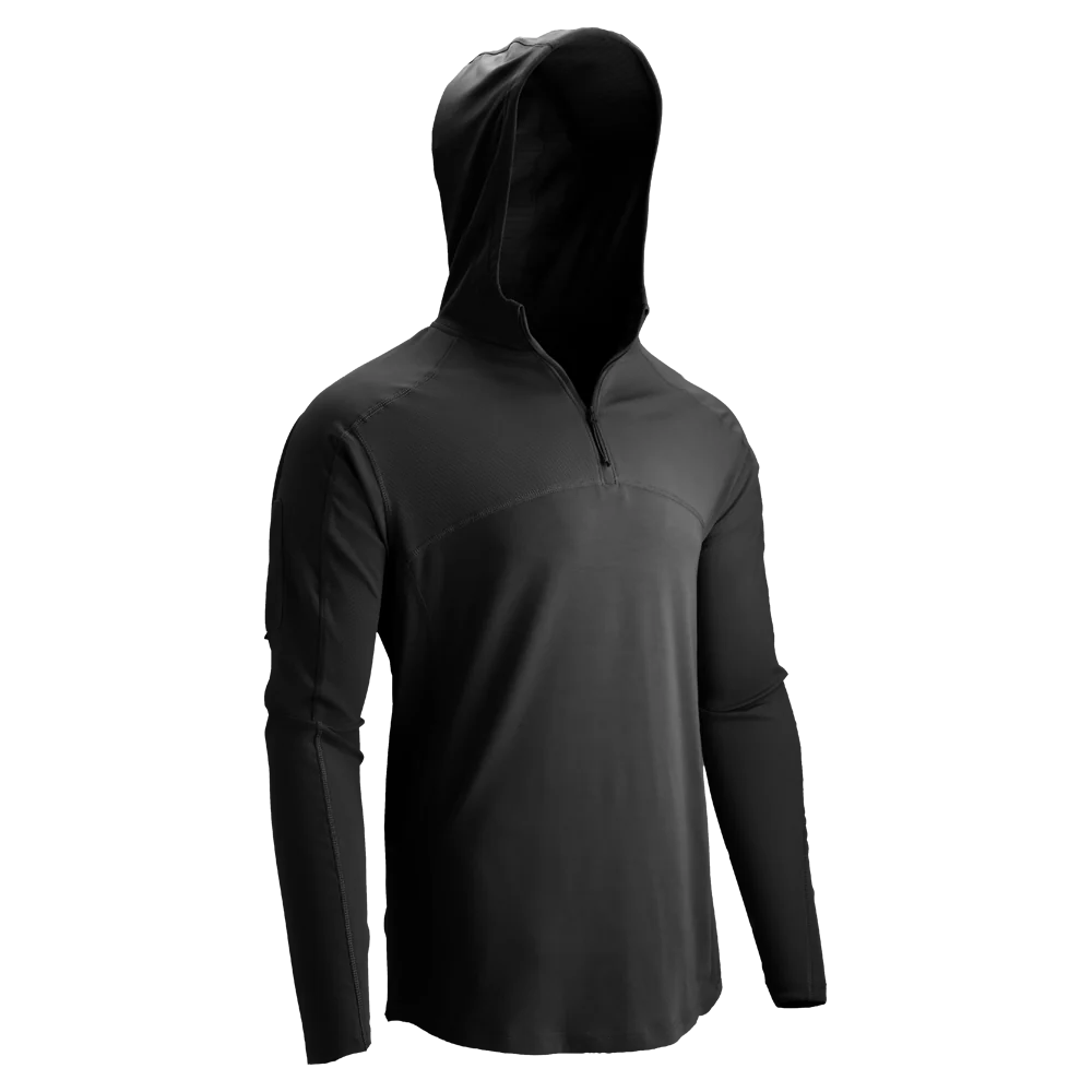 Trident Sun Shirt 13 Trident Sun Shirt