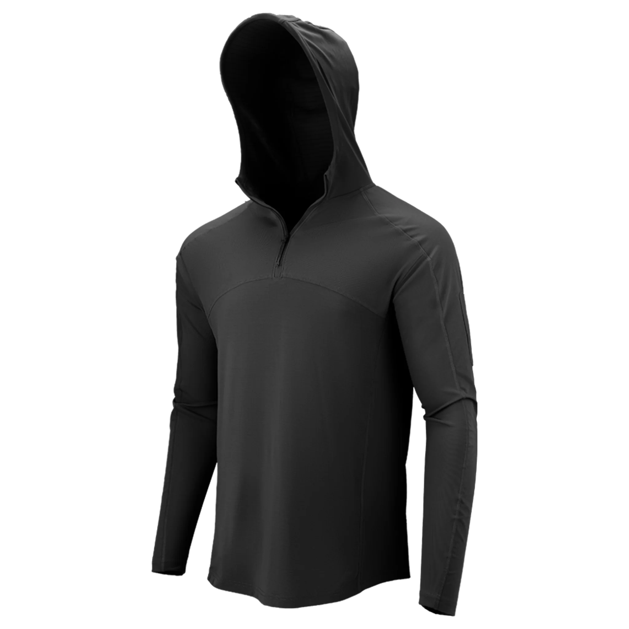 Trident Sun Shirt 14 Trident Sun Shirt