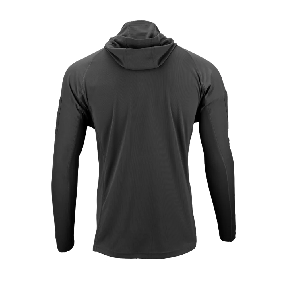 Trident Sun Shirt 15 Trident Sun Shirt