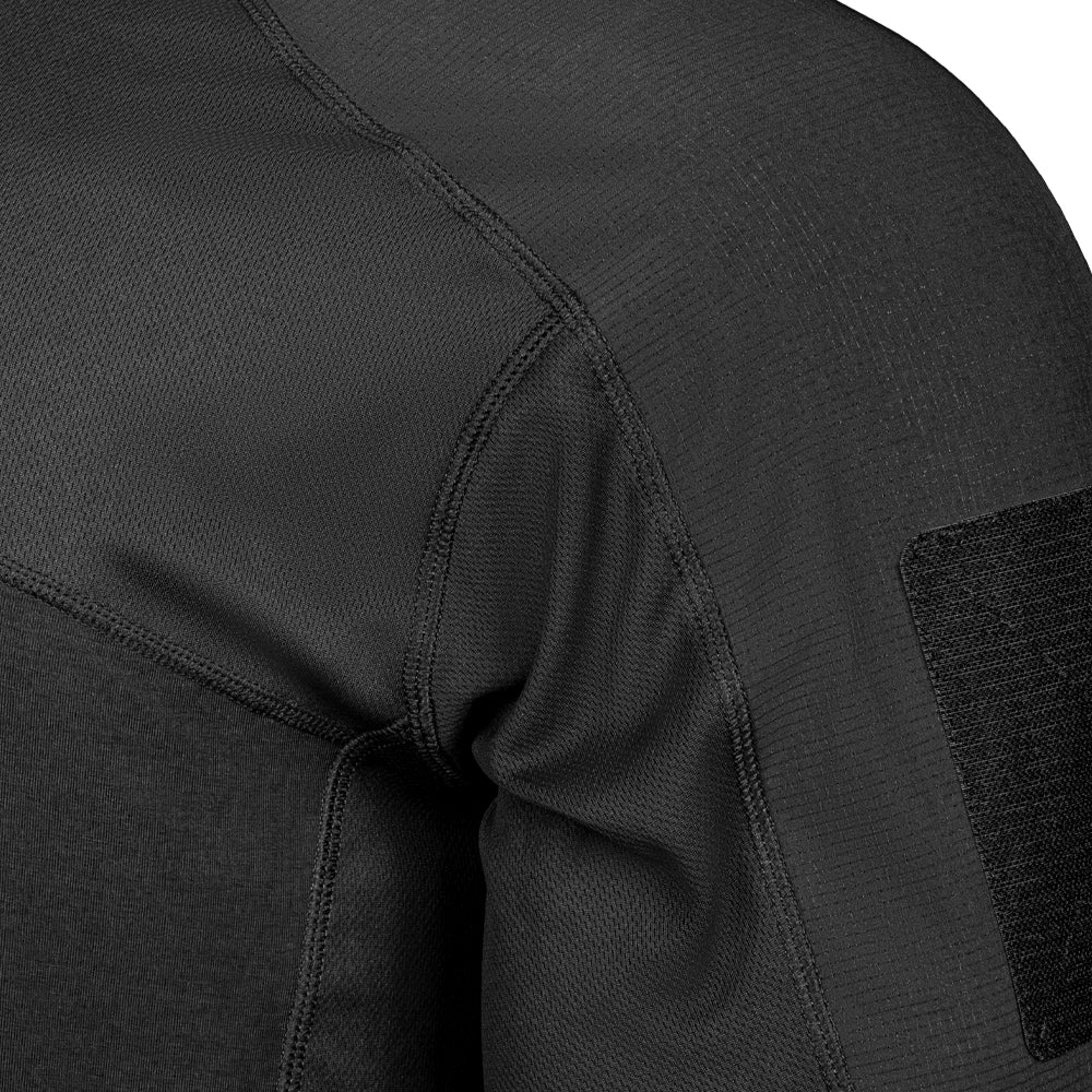 Trident Sun Shirt 17 Trident Sun Shirt