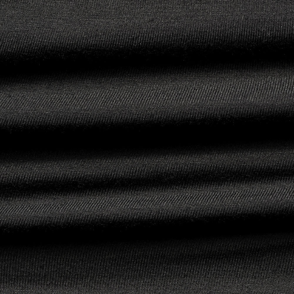 Trident Sun Shirt 18 Trident Sun Shirt