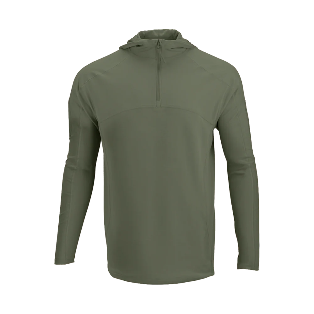 Trident Sun Shirt 2 Trident Sun Shirt