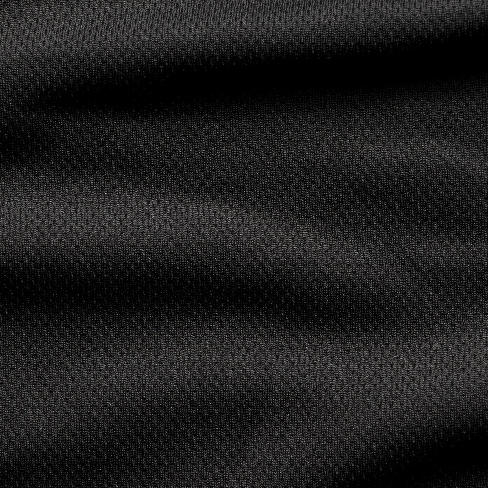 Trident Sun Shirt 20 Trident Sun Shirt