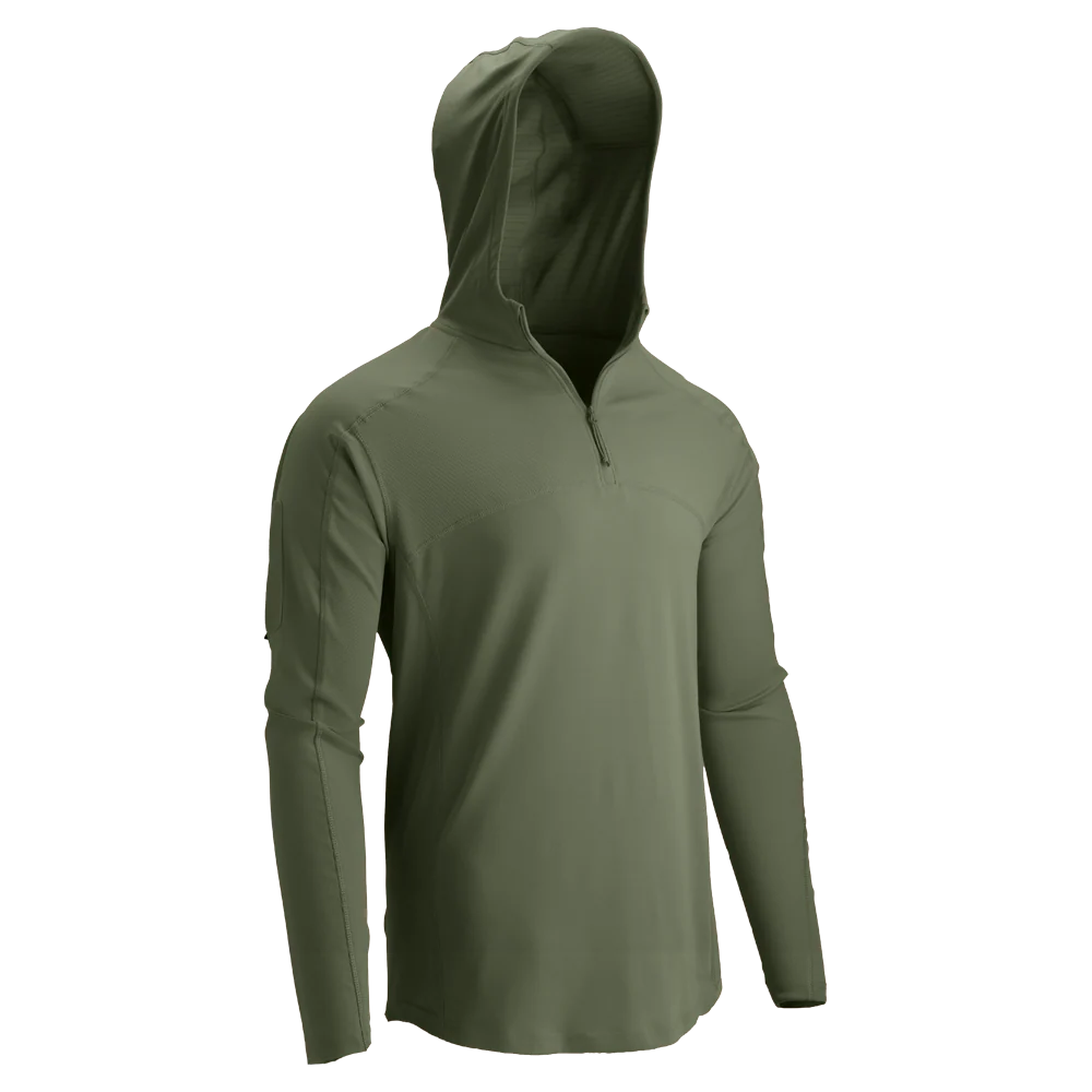 Trident Sun Shirt 4 Trident Sun Shirt