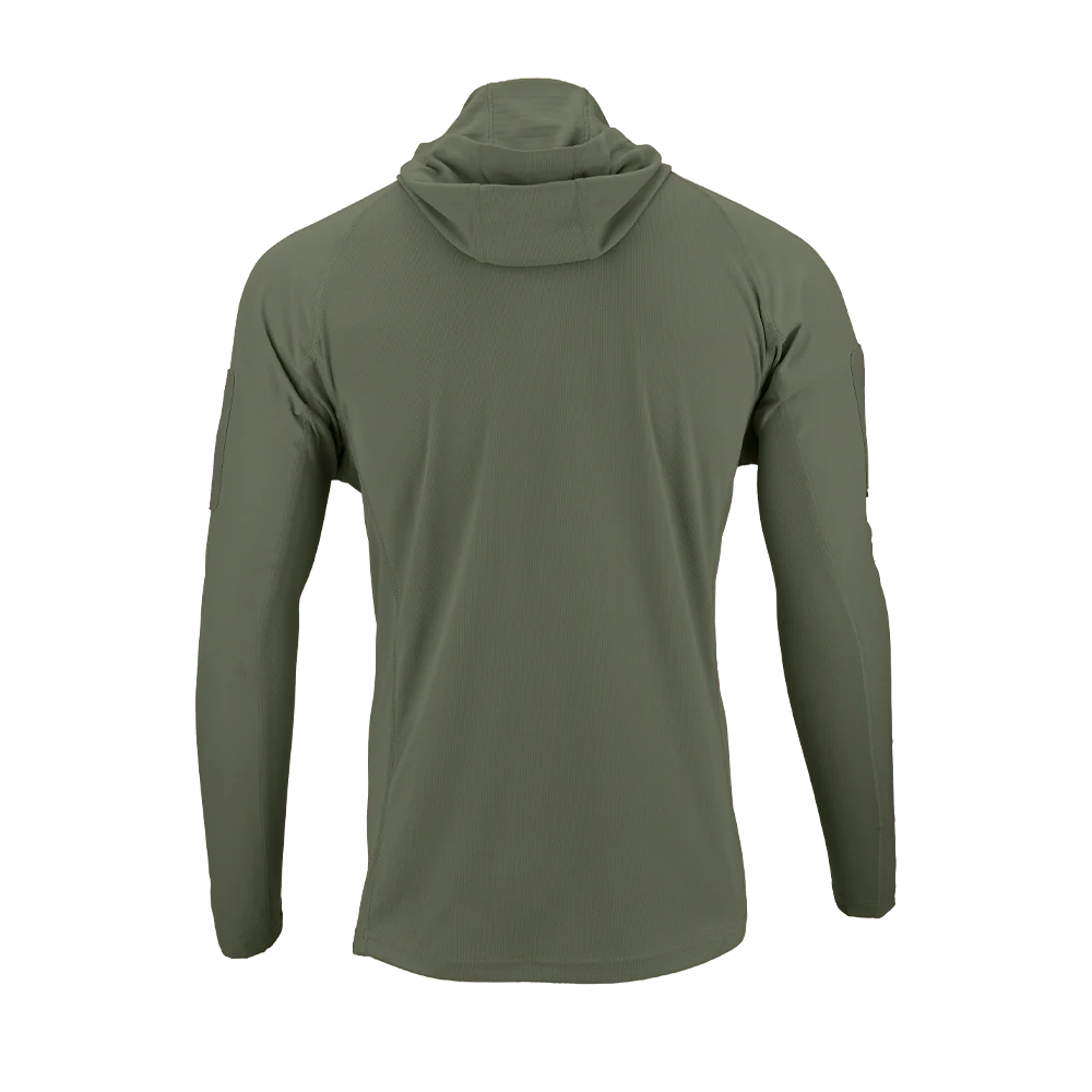 Trident Sun Shirt 5 Trident Sun Shirt