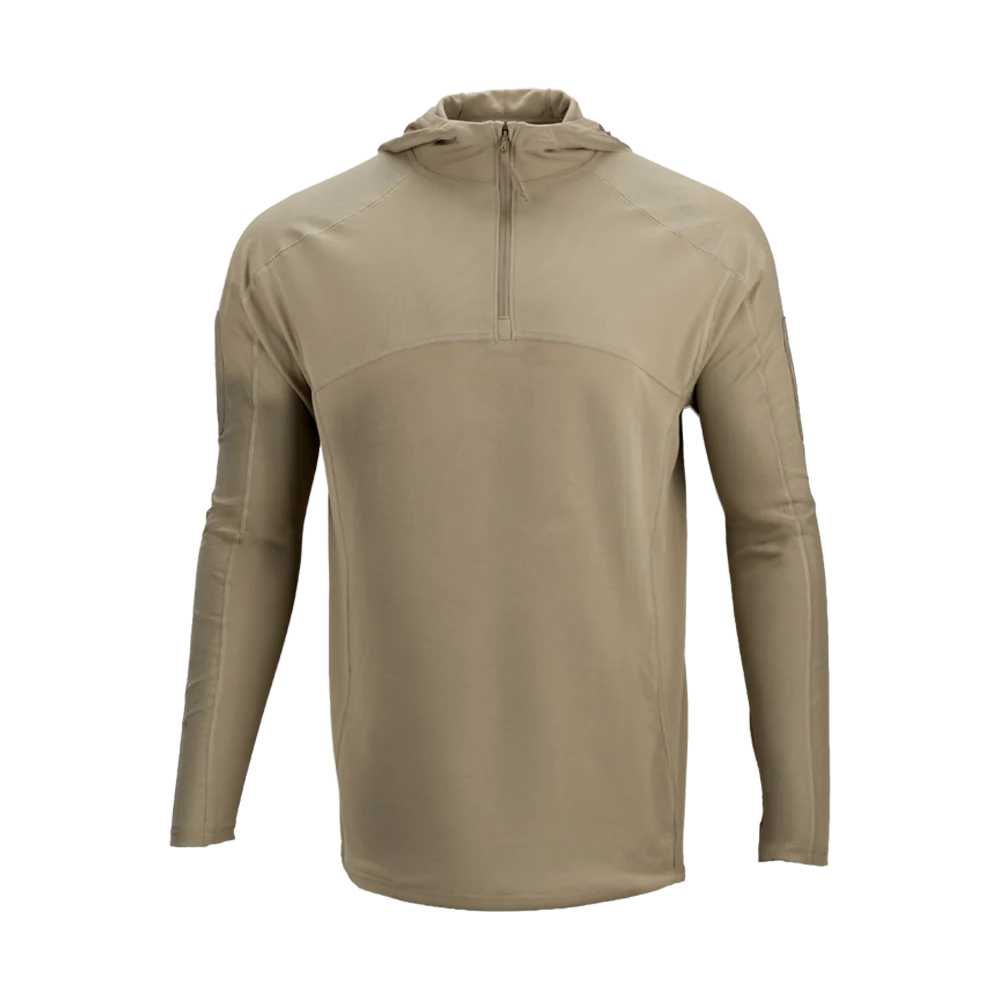 Trident Sun Shirt 6 Trident Sun Shirt
