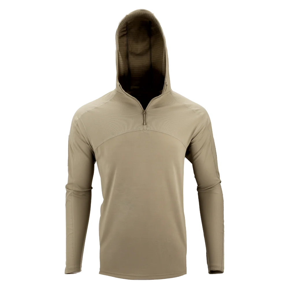 Trident Sun Shirt 7 Trident Sun Shirt