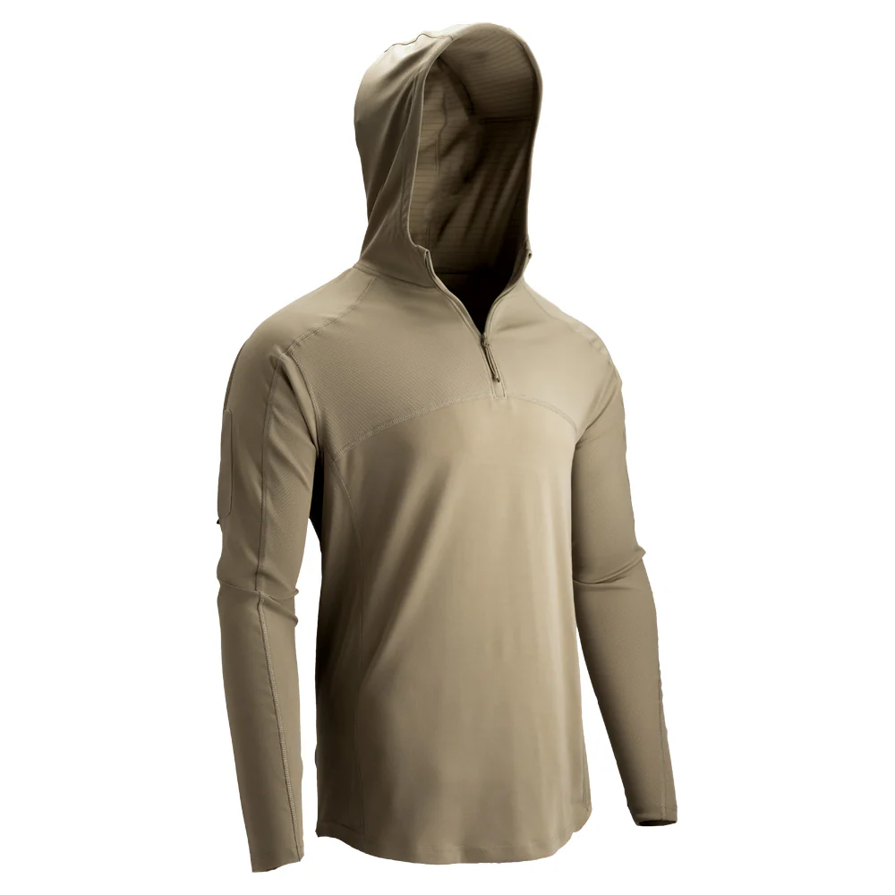 Trident Sun Shirt 8 Trident Sun Shirt