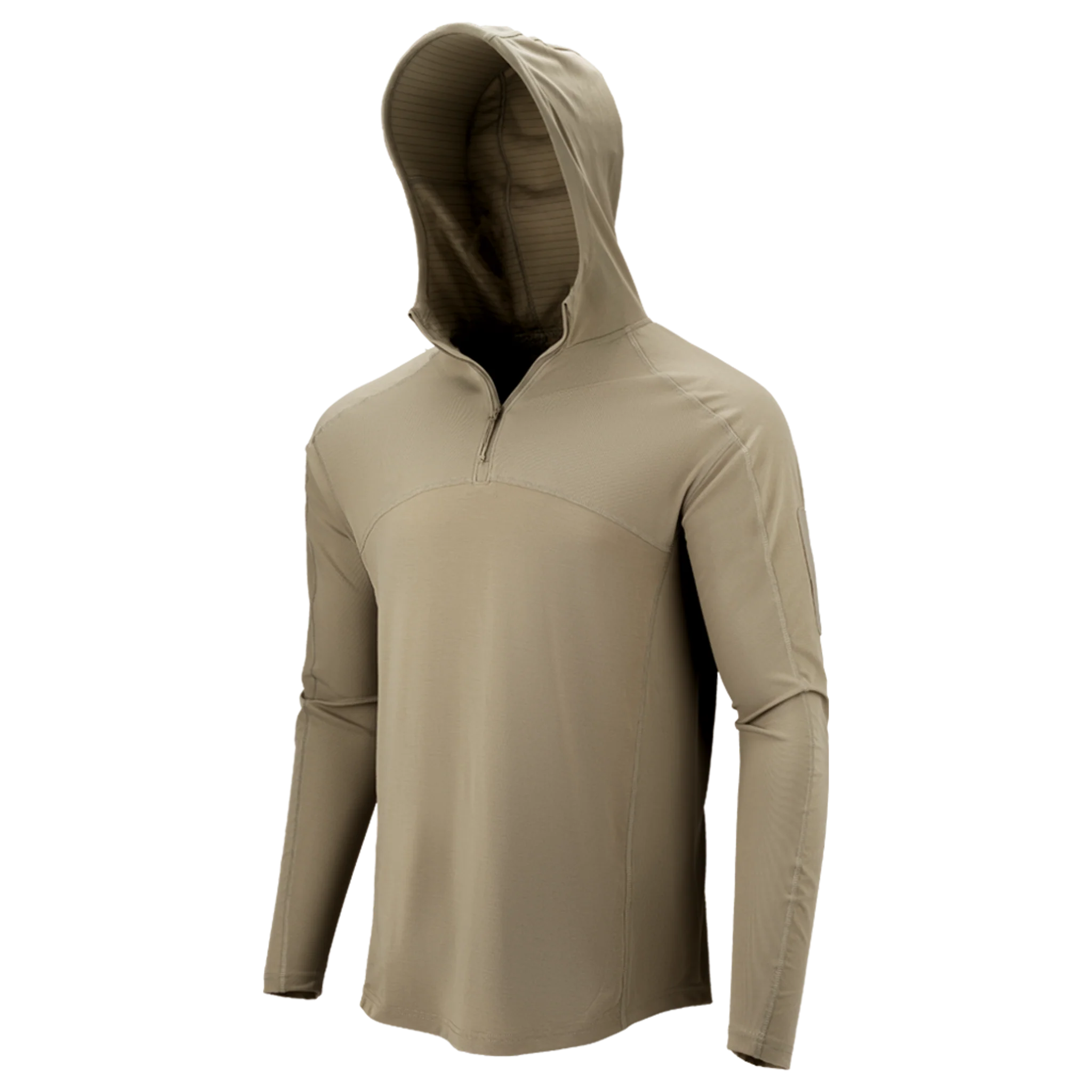 Trident Sun Shirt 9 Trident Sun Shirt