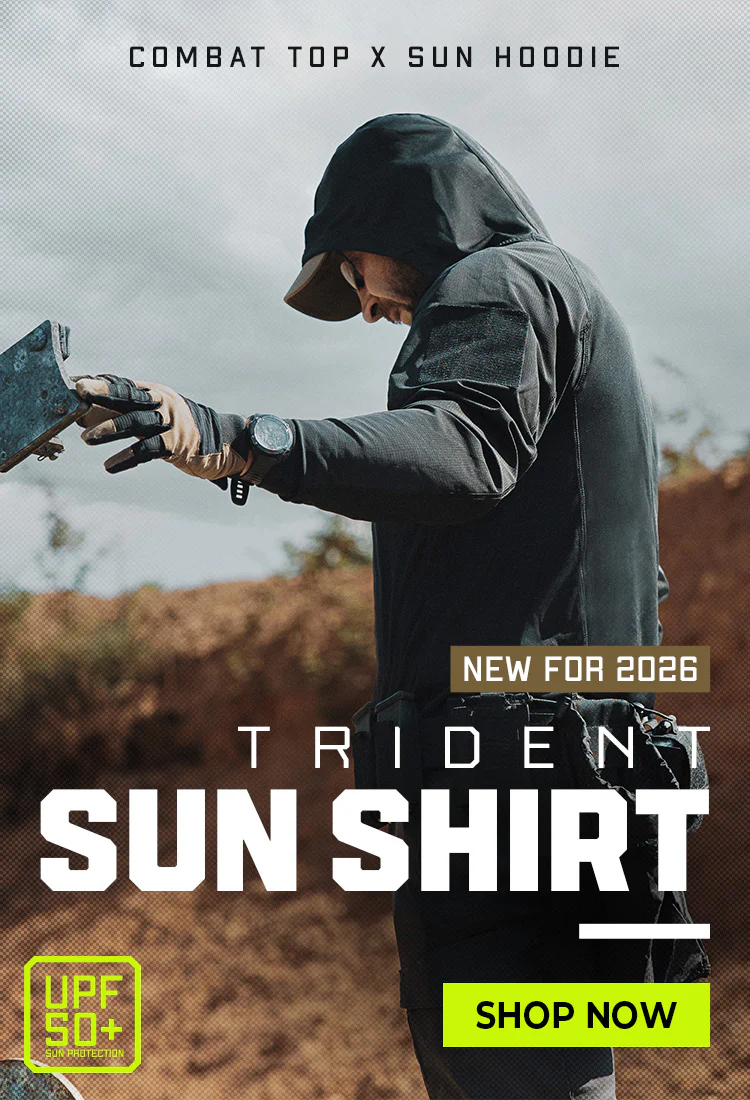 Condor Outdoor | Combat Proven Tactical Gear, Tactical Clothing & Bags ...