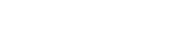 Condor Elite