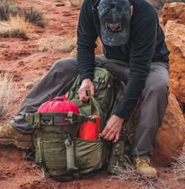 Condor Outdoor | Combat Proven Tactical Gear, Tactical Clothing & Bags ...